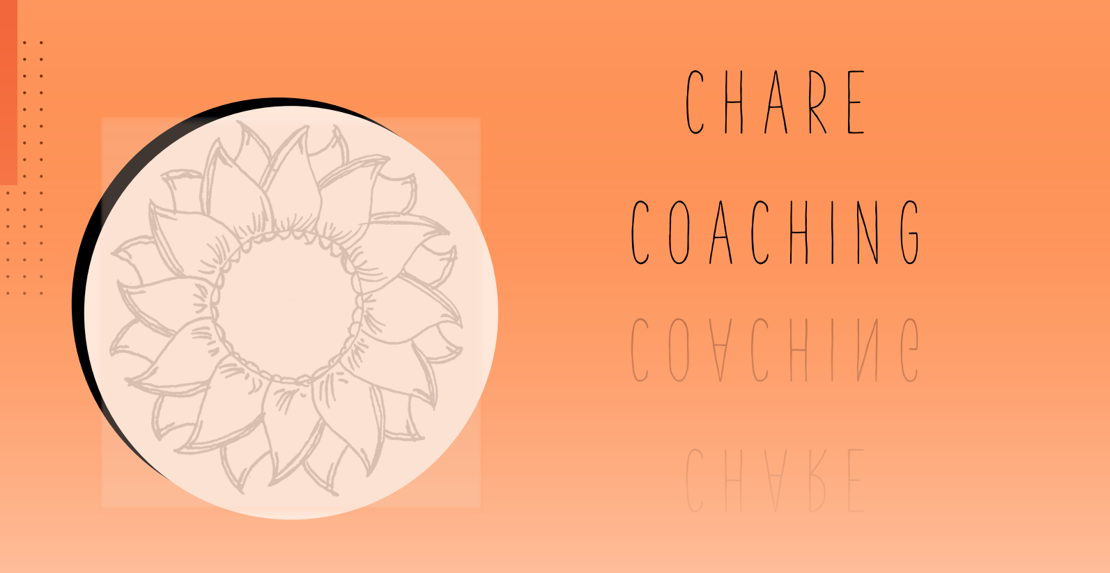 Lifecoach Middelburg | Coaching en Hypnotherapie voor meer Kracht ...